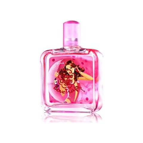 Love Trap Hot Pink