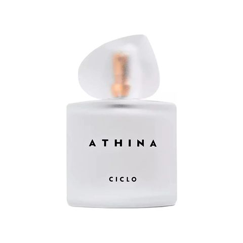 Athina