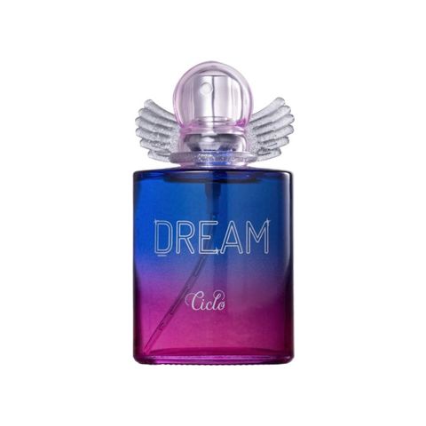Dream