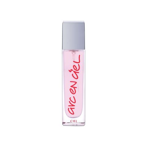 Arc-en-Ciel № 17