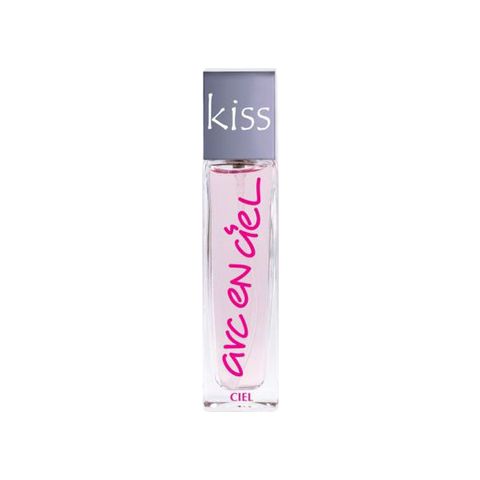 Arc-en-Ciel Kiss