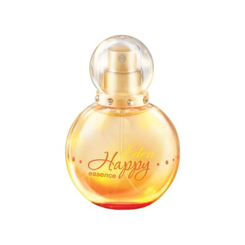 Happy Essence Eden