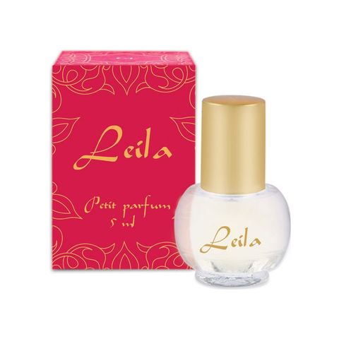 Leila