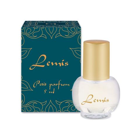Lemis