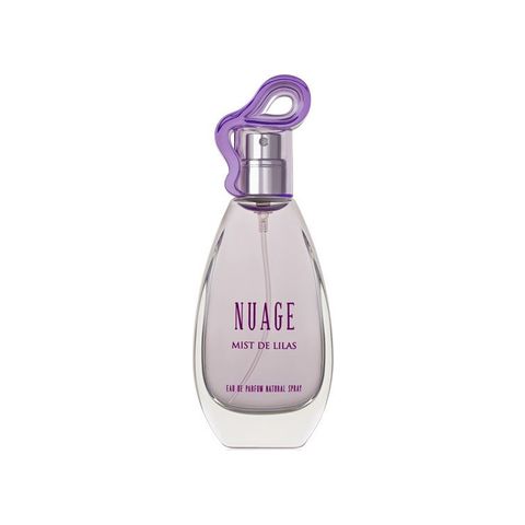 Nuage Mist de Lilas