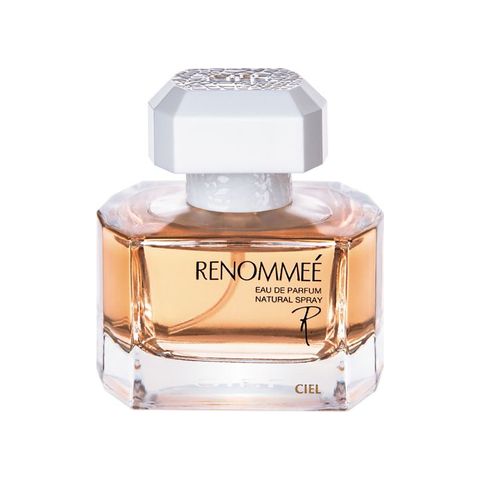 Renommée