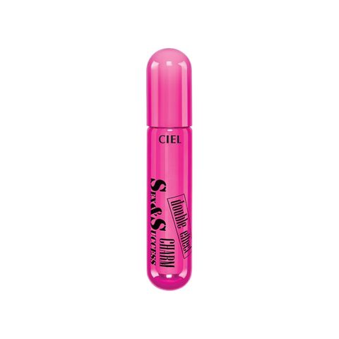 Sex&Success Charm Double Effect