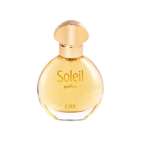 Soleil № 5