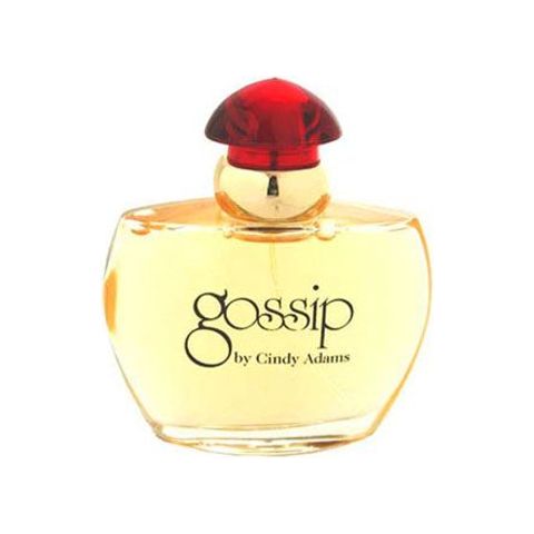 Gossip