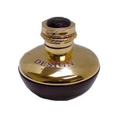 Amiral Design