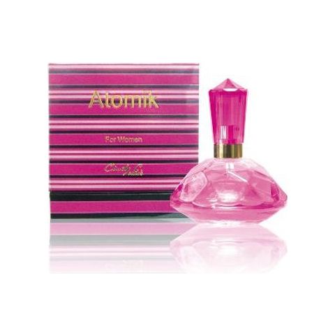Atomik