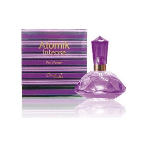Atomik Intense