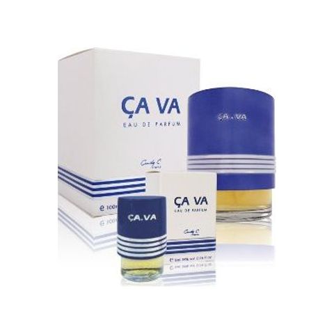 Ca Va