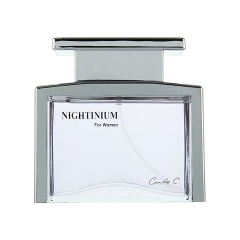 Nightinium