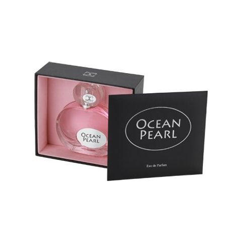 Ocean Pearl