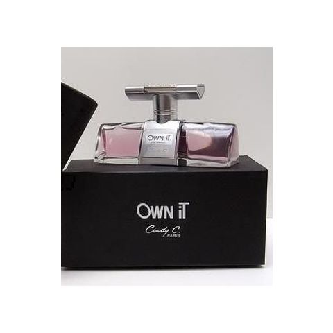 Own It