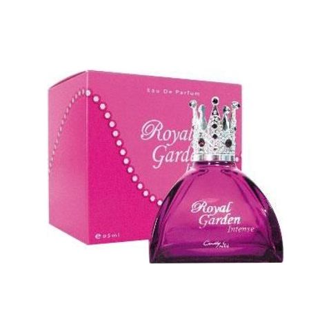 Royal Garden Intense