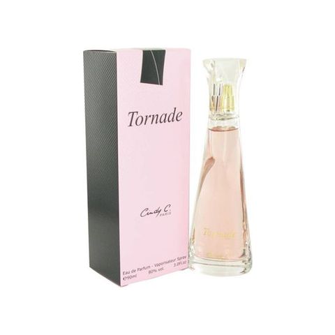Tornade