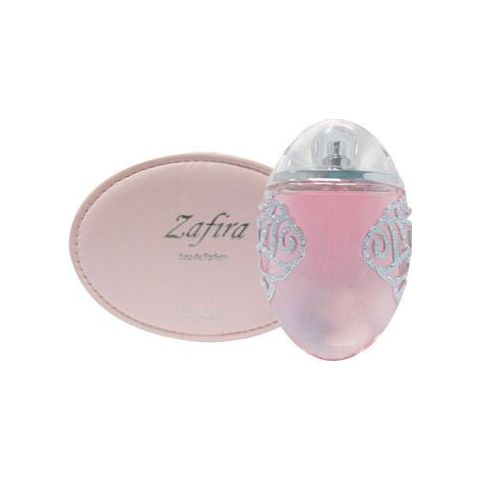 Zafira