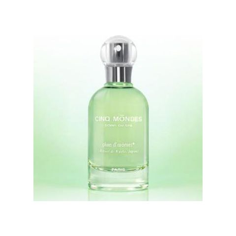 Rituel de Kyoto