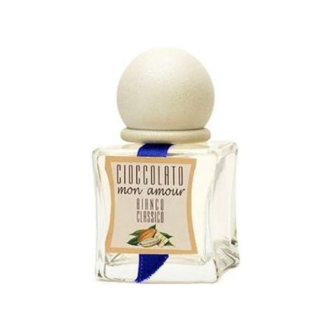 Bianco Classico