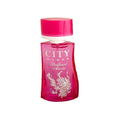 Brilliant Absolu