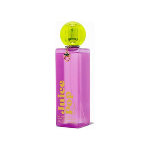 Juice Pop