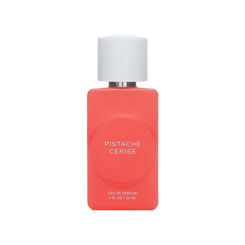 Pistache Cerise