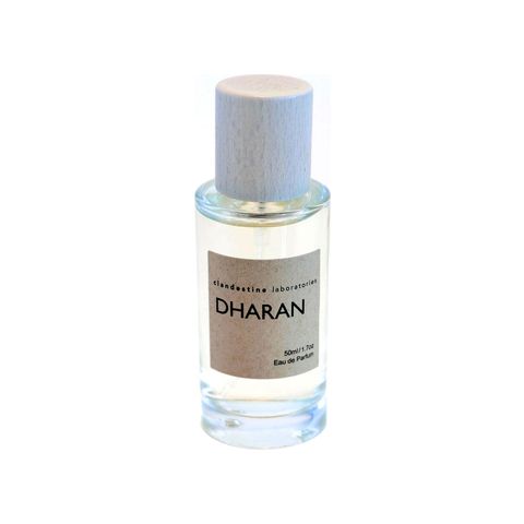 Dharan