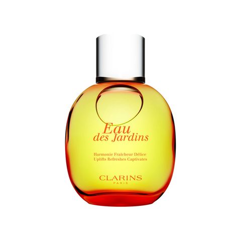 Eau des Jardins