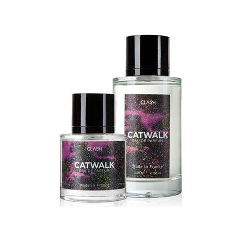 Catwalk