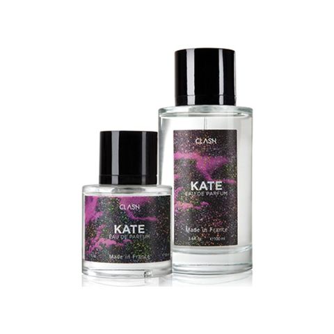 Kate
