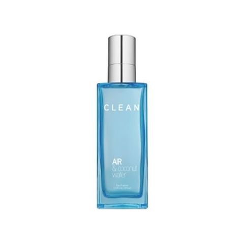 Air & Coconut Water Eau Fraiche