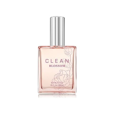 Clean Blossom
