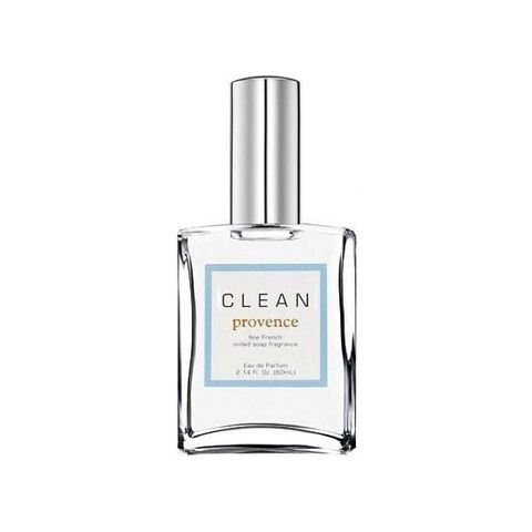 Clean Provence
