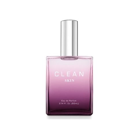 Clean Skin