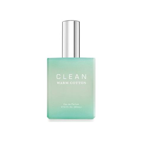 Clean Warm Cotton