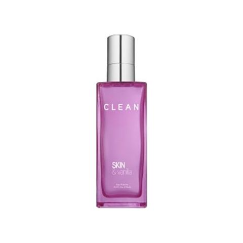 Skin & Vanilla Eau Fraiche