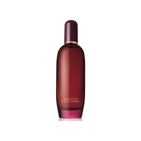 Aromatics Black Cherry