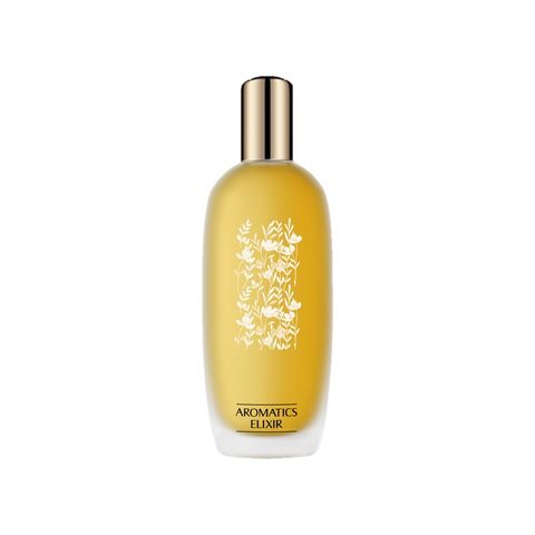 Aromatics Elixir Fête des Mères Edition Limitée