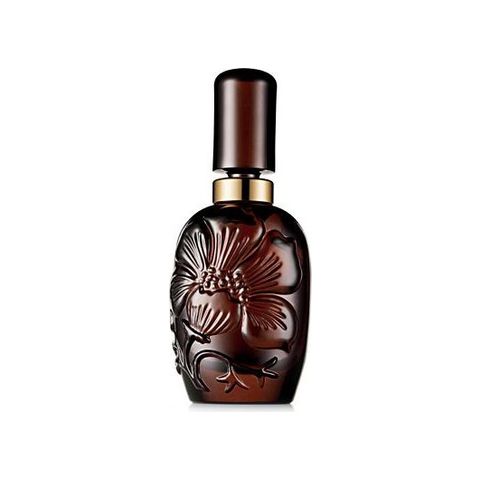 Aromatics Elixir Perfumer's Reserve