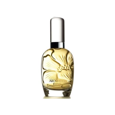 Aromatics Elixir Premier