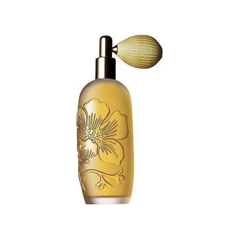 Aromatics Elixir Sheer Velvet Philtre Sensuel