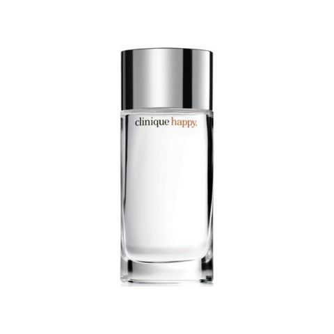 Clinique Happy