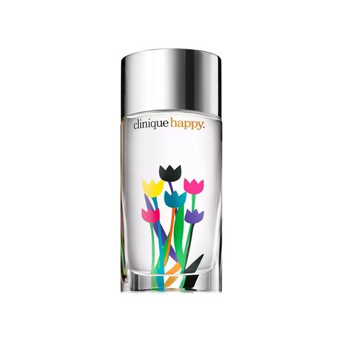 Clinique Happy