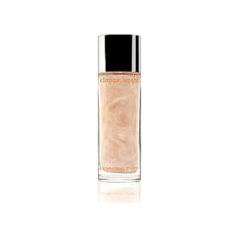 Clinique Happy Glimmering
