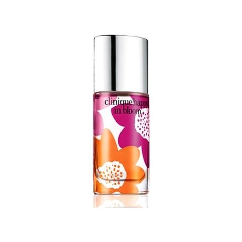 Clinique Happy In Bloom 2011