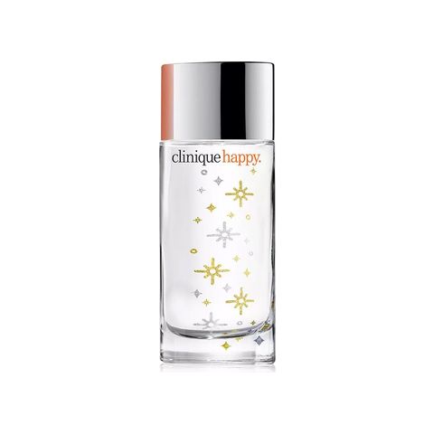 Clinique Happy Limited Edition 2022