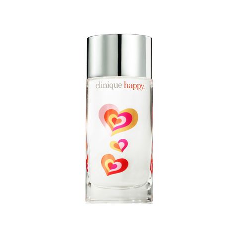 Clinique Happy Limited Edition 2022