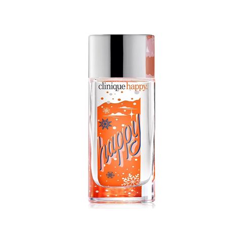Clinique Happy: You Make Me Happy Because